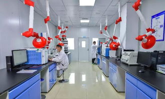 助力軍工企業發展 斯坦德檢測獲武器裝備質量管理體系認證，深耕不間斷電源技術開發與銷售