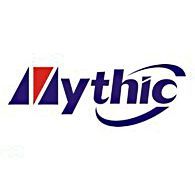 深圳市梅賽科電氣科技 深耕不間斷電源設備技術開發與銷售，賦能數字化時代穩定供電